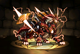 Pet283.png