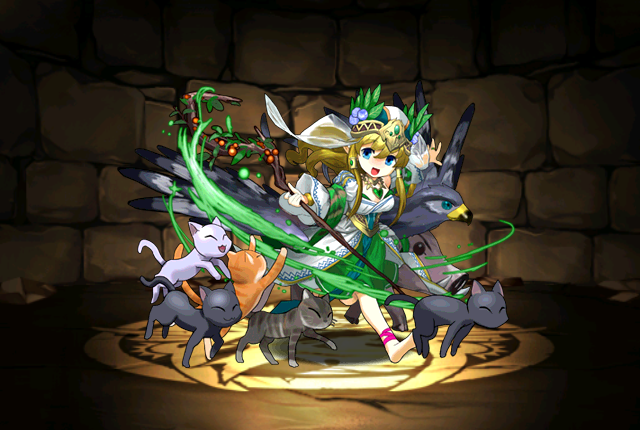 Pet373.png
