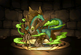 Pet443.png