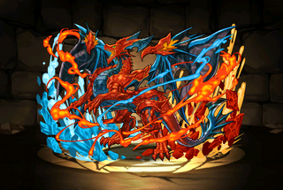 Pet772.png