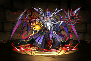 Pet918.png