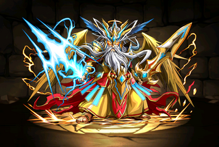 Pet917.png