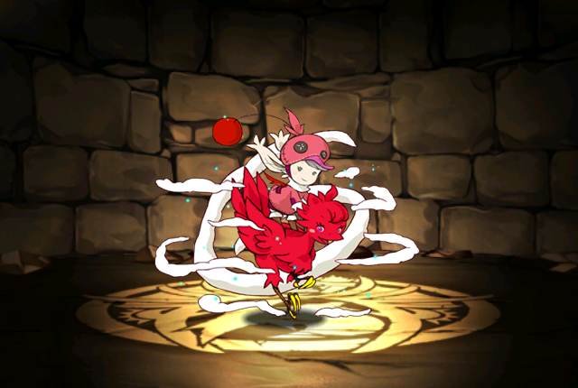 Pet732.png