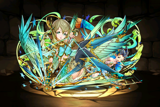 Pet3515.png