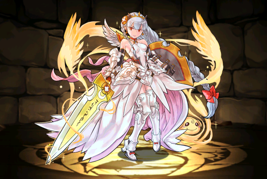 Pet515