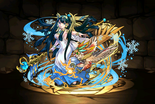 Pet997.png