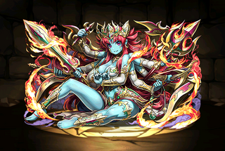 Pet3198