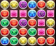 Drop