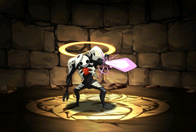 Pet714.png