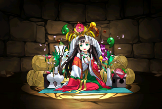 Pet804.png