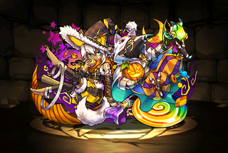 Pet2412.png