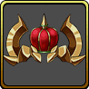 File:Padw ava icon 48.png
