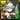 No.694 薔薇戦姫・グレイスヴァルキリー(薔薇戰姬・優雅女武神)