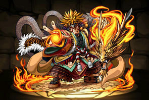 Pet566