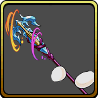 File:Padw ava icon 83.png