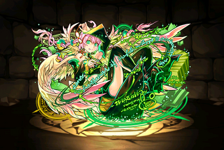 Pet3521.png