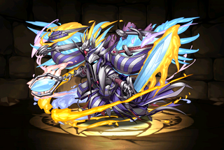 Pet998.png