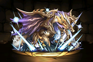 Pet1631