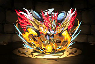 Pet994.png