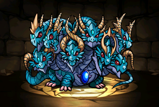 Pet135