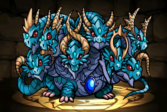Pet135