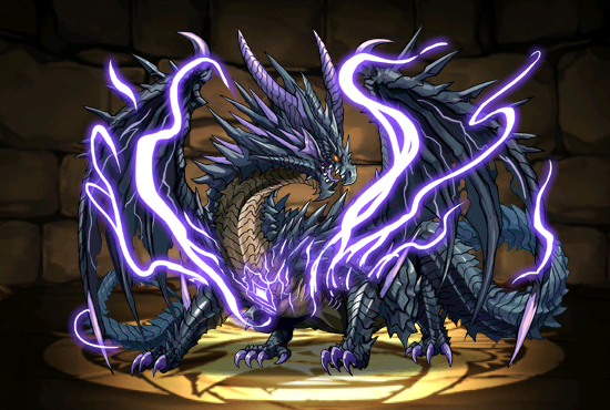 Pet245