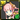 No.3088 神命姫神のアーマーX龍喚士・アナ(神命姬神裝甲・安娜)