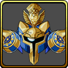 File:Padw ava icon 22.png