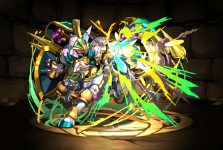Pet2127.png