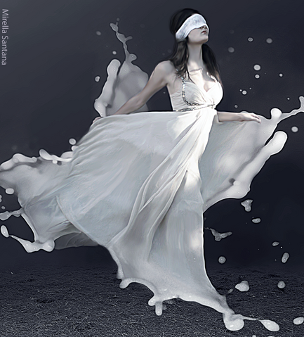 Archivo:Sweet ii by miiiiirellaaaaaaaaaa.png