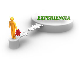 Experiencia rol.jpg