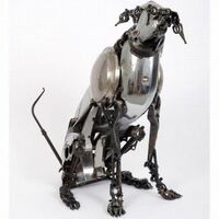 Perrobot.jpg