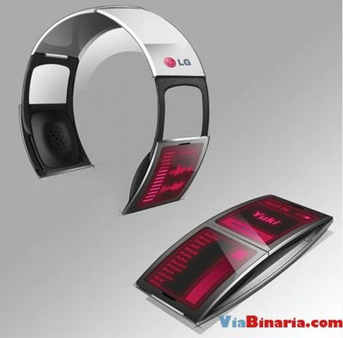 Archivo:Lg-movil-conceptual-transforma-en-cascos.jpg