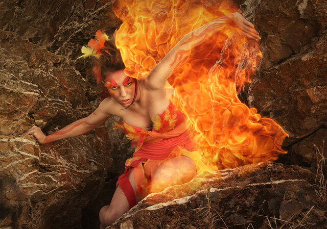 Archivo:Rebirth by michellemonique.jpg