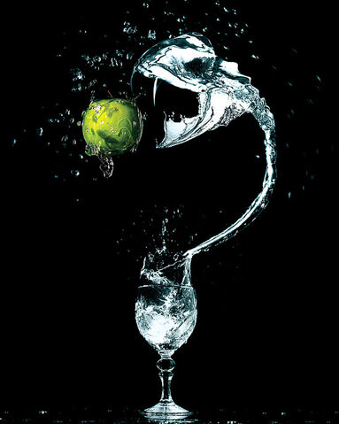 Archivo:Liquid-serpent.jpg
