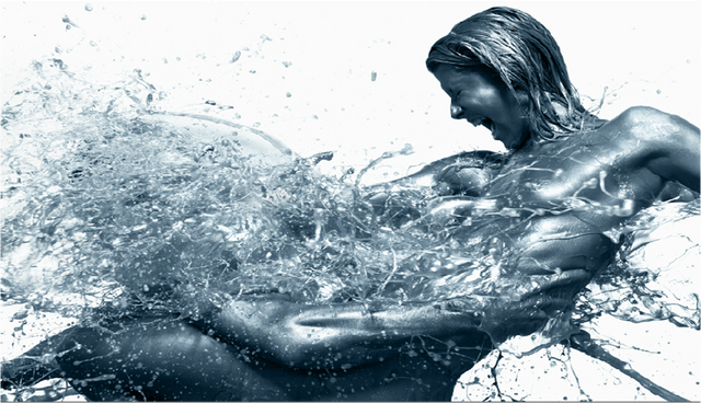 Archivo:Aquafisiology.png