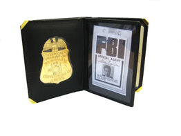 Placa FBI.jpg