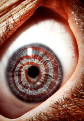 Hipnosis ojos.jpg