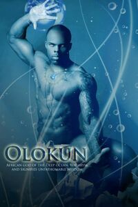 Olokun.jpeg