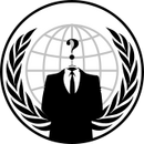 Anonymous.png