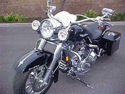 Harley-davidson-flhrs-road-king-custom-2.jpg