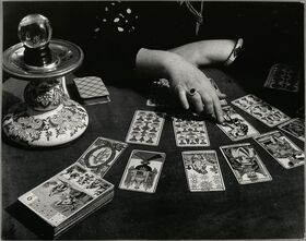 Tirada tarot.jpg