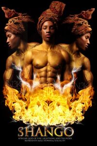 Shango.jpeg