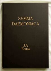 Summa daemoniaca.jpg