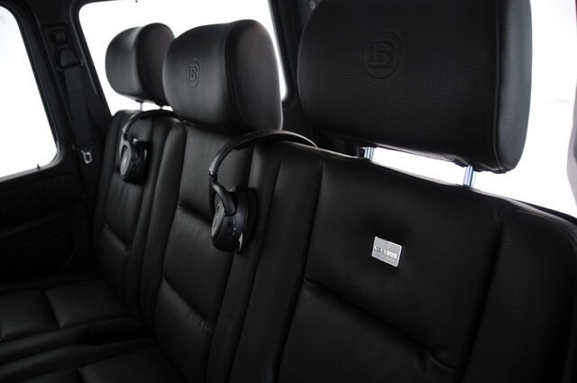Archivo:Ab-22-brabus-g-v12.jpg