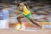 Bolt veloz.jpg
