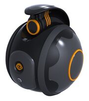 Spy-Camera-bot.jpg