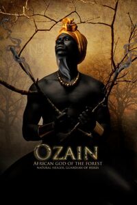 Ozain.jpeg