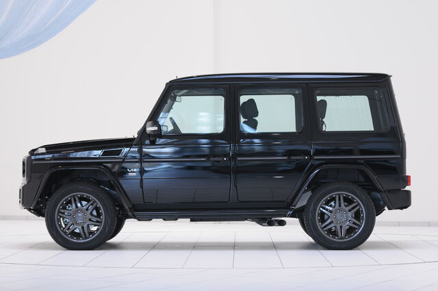Archivo:Ab-07-brabus-g-v12.jpg