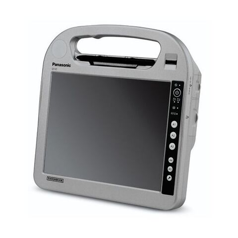 Archivo:Tablet médico.jpg